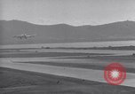 Image of Military Air Transport Service Guantanamo Bay Cuba, 1962, second 3 stock footage video 65675034229