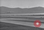 Image of Military Air Transport Service Guantanamo Bay Cuba, 1962, second 4 stock footage video 65675034229