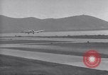 Image of Military Air Transport Service Guantanamo Bay Cuba, 1962, second 6 stock footage video 65675034229