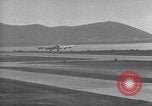 Image of Military Air Transport Service Guantanamo Bay Cuba, 1962, second 7 stock footage video 65675034229