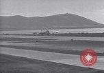 Image of Military Air Transport Service Guantanamo Bay Cuba, 1962, second 8 stock footage video 65675034229