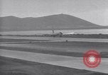 Image of Military Air Transport Service Guantanamo Bay Cuba, 1962, second 9 stock footage video 65675034229