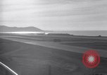Image of Military Air Transport Service Guantanamo Bay Cuba, 1962, second 10 stock footage video 65675034229