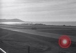 Image of Military Air Transport Service Guantanamo Bay Cuba, 1962, second 11 stock footage video 65675034229