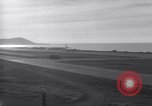 Image of Military Air Transport Service Guantanamo Bay Cuba, 1962, second 12 stock footage video 65675034229