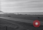 Image of Military Air Transport Service Guantanamo Bay Cuba, 1962, second 13 stock footage video 65675034229