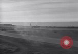 Image of Military Air Transport Service Guantanamo Bay Cuba, 1962, second 14 stock footage video 65675034229