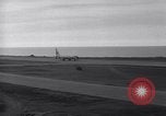 Image of Military Air Transport Service Guantanamo Bay Cuba, 1962, second 15 stock footage video 65675034229