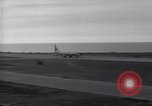 Image of Military Air Transport Service Guantanamo Bay Cuba, 1962, second 16 stock footage video 65675034229