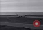 Image of Military Air Transport Service Guantanamo Bay Cuba, 1962, second 17 stock footage video 65675034229