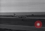 Image of Military Air Transport Service Guantanamo Bay Cuba, 1962, second 18 stock footage video 65675034229