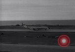 Image of Military Air Transport Service Guantanamo Bay Cuba, 1962, second 19 stock footage video 65675034229
