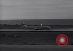 Image of Military Air Transport Service Guantanamo Bay Cuba, 1962, second 20 stock footage video 65675034229