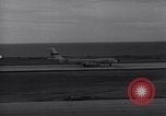 Image of Military Air Transport Service Guantanamo Bay Cuba, 1962, second 21 stock footage video 65675034229