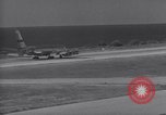 Image of Military Air Transport Service Guantanamo Bay Cuba, 1962, second 22 stock footage video 65675034229