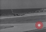 Image of Military Air Transport Service Guantanamo Bay Cuba, 1962, second 25 stock footage video 65675034229
