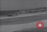 Image of Military Air Transport Service Guantanamo Bay Cuba, 1962, second 27 stock footage video 65675034229