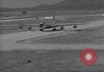 Image of Military Air Transport Service Guantanamo Bay Cuba, 1962, second 28 stock footage video 65675034229