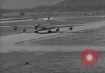 Image of Military Air Transport Service Guantanamo Bay Cuba, 1962, second 29 stock footage video 65675034229