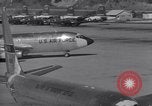 Image of Military Air Transport Service Guantanamo Bay Cuba, 1962, second 30 stock footage video 65675034229