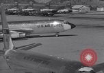 Image of Military Air Transport Service Guantanamo Bay Cuba, 1962, second 31 stock footage video 65675034229