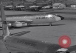 Image of Military Air Transport Service Guantanamo Bay Cuba, 1962, second 32 stock footage video 65675034229