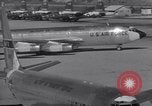 Image of Military Air Transport Service Guantanamo Bay Cuba, 1962, second 33 stock footage video 65675034229
