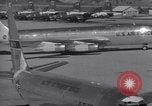 Image of Military Air Transport Service Guantanamo Bay Cuba, 1962, second 34 stock footage video 65675034229