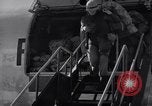 Image of Military Air Transport Service Guantanamo Bay Cuba, 1962, second 40 stock footage video 65675034229