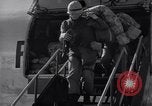 Image of Military Air Transport Service Guantanamo Bay Cuba, 1962, second 42 stock footage video 65675034229