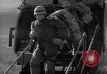 Image of Military Air Transport Service Guantanamo Bay Cuba, 1962, second 43 stock footage video 65675034229