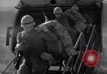 Image of Military Air Transport Service Guantanamo Bay Cuba, 1962, second 44 stock footage video 65675034229