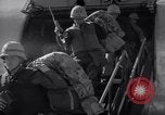 Image of Military Air Transport Service Guantanamo Bay Cuba, 1962, second 45 stock footage video 65675034229