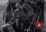 Image of Military Air Transport Service Guantanamo Bay Cuba, 1962, second 46 stock footage video 65675034229