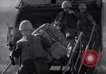 Image of Military Air Transport Service Guantanamo Bay Cuba, 1962, second 47 stock footage video 65675034229
