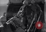Image of Military Air Transport Service Guantanamo Bay Cuba, 1962, second 48 stock footage video 65675034229