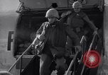 Image of Military Air Transport Service Guantanamo Bay Cuba, 1962, second 49 stock footage video 65675034229