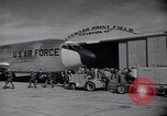 Image of Military Air Transport Service Guantanamo Bay Cuba, 1962, second 56 stock footage video 65675034229