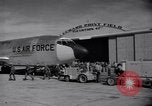 Image of Military Air Transport Service Guantanamo Bay Cuba, 1962, second 57 stock footage video 65675034229