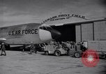 Image of Military Air Transport Service Guantanamo Bay Cuba, 1962, second 60 stock footage video 65675034229