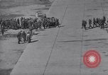 Image of Military Air Transport Service Guantanamo Bay Cuba, 1962, second 61 stock footage video 65675034229