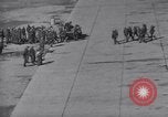 Image of Military Air Transport Service Guantanamo Bay Cuba, 1962, second 62 stock footage video 65675034229