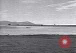 Immagine di W R Collins Guantanamo Bay a Cuba, 1962, secondo 1 filmato di repertorio 65675034230