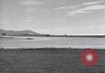 Immagine di W R Collins Guantanamo Bay a Cuba, 1962, secondo 3 filmato di repertorio 65675034230