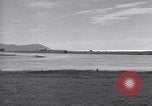 Immagine di W R Collins Guantanamo Bay a Cuba, 1962, secondo 4 filmato di repertorio 65675034230