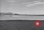 Immagine di W R Collins Guantanamo Bay a Cuba, 1962, secondo 5 filmato di repertorio 65675034230