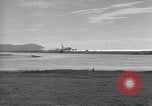 Immagine di W R Collins Guantanamo Bay a Cuba, 1962, secondo 6 filmato di repertorio 65675034230