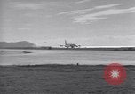 Immagine di W R Collins Guantanamo Bay a Cuba, 1962, secondo 7 filmato di repertorio 65675034230