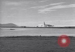 Immagine di W R Collins Guantanamo Bay a Cuba, 1962, secondo 8 filmato di repertorio 65675034230