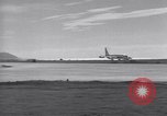Immagine di W R Collins Guantanamo Bay a Cuba, 1962, secondo 9 filmato di repertorio 65675034230